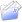 20_21C Home
